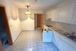 Erdgeschoßwohnung Aalen Ebnat - 3 Zimmer, 85 m&sup2;, 249.000&euro; | Angebot:26885479