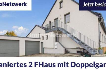 Haus Kreuzau / Drove Drove - 6 Zimmer, 143 m&sup2;, 545.000&euro; | Angebot:25053225