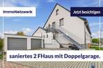 Mehrfamilienhaus, Wohnhaus Kreuzau / Drove Drove - 6 Zimmer, 143 m&sup2;, 545.000&euro; | Angebot:25053225