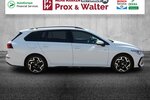 VW Golf VIII Variant 1.5 TSI R-Line LED+KAMERA+ACC 29.466 km 27.500 &euro; Hagenow 19230