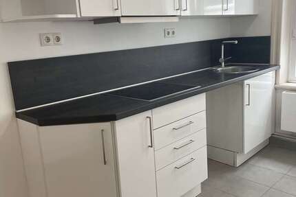 Wohnung zum Mieten in Hamburg 679,10 € 23.55 m²