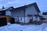 Einfamilienhaus Reisbach Niederhausen - 4 Zimmer, 100 m&sup2;, 229.000&euro; | Angebot:25731025