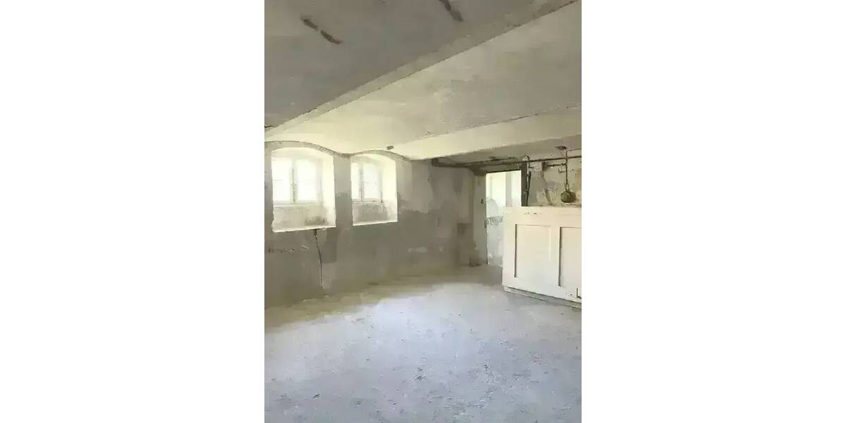 Bauernhaus, Landhaus Gardelegen Jävenitz - 239.000&euro; | Angebot:26308953