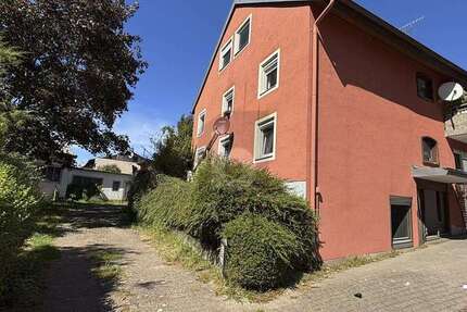 Haus Küssaberg - 11 Zimmer, 266 m&sup2;, 890.000&euro; | Angebot:27351901