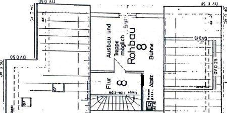 Doppelhaushälfte Altenberg - 5 Zimmer, 119 m&sup2;, 216.000&euro; | Angebot:26749617