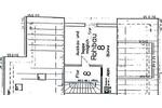 Doppelhaushälfte Altenberg - 5 Zimmer, 119 m&sup2;, 216.000&euro; | Angebot:26749617