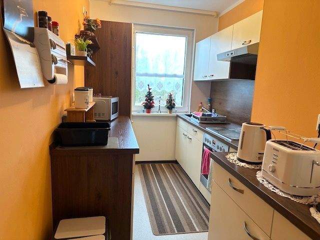 Einfamilienhaus in Bützow 5 zimmer