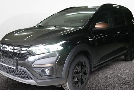 Dacia Jogger 1.280 km 22.600 € Pfullendorf-Denkingen 88630
