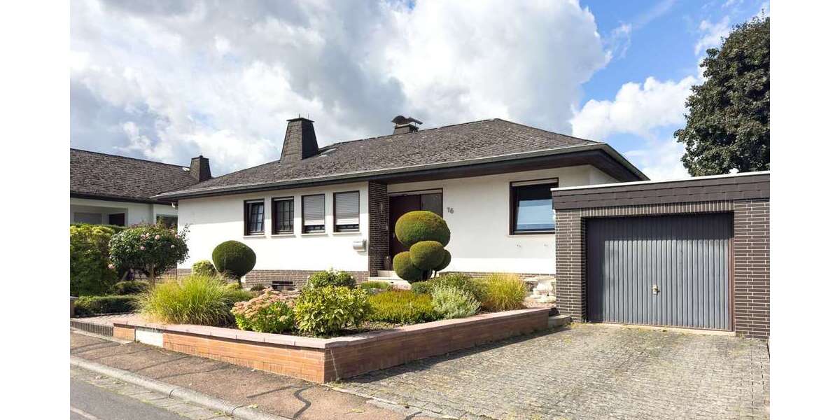 Einfamilienhaus Limburg Offheim - 4 Zimmer, 139 m&sup2;, 1.680&euro; | Angebot:27284767