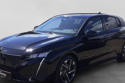 Peugeot 308 17.169 km 21.490 &euro; Duisburg 47059