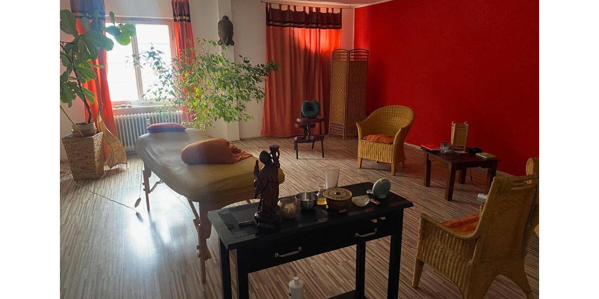 Gewerbeobjekt Villingen-Schwenningen Schwenningen - 570&euro; | Angebot:26277184