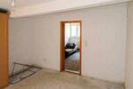 Einfamilienhaus Eppingen Elsenz - 1 Zimmer, 145.000&euro; | Angebot:26788381