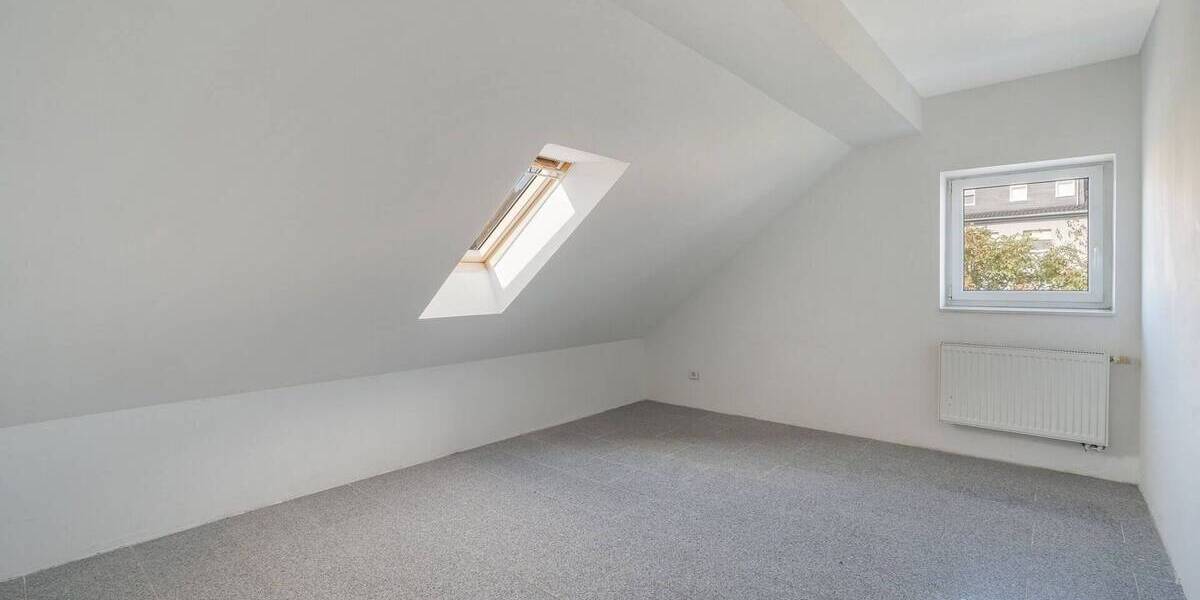 Mehrfamilienhaus, Wohnhaus Hamm Hamm-Norden - 9 Zimmer, 271 m&sup2;, 749.000&euro; | Angebot:25738330