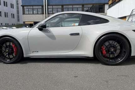Porsche 911 9.922 km 179.992 &euro; Pegnitz 91257