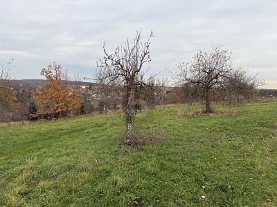 BAUBEREICH IN IDYLLISCHER UMGEBUNG zimmer