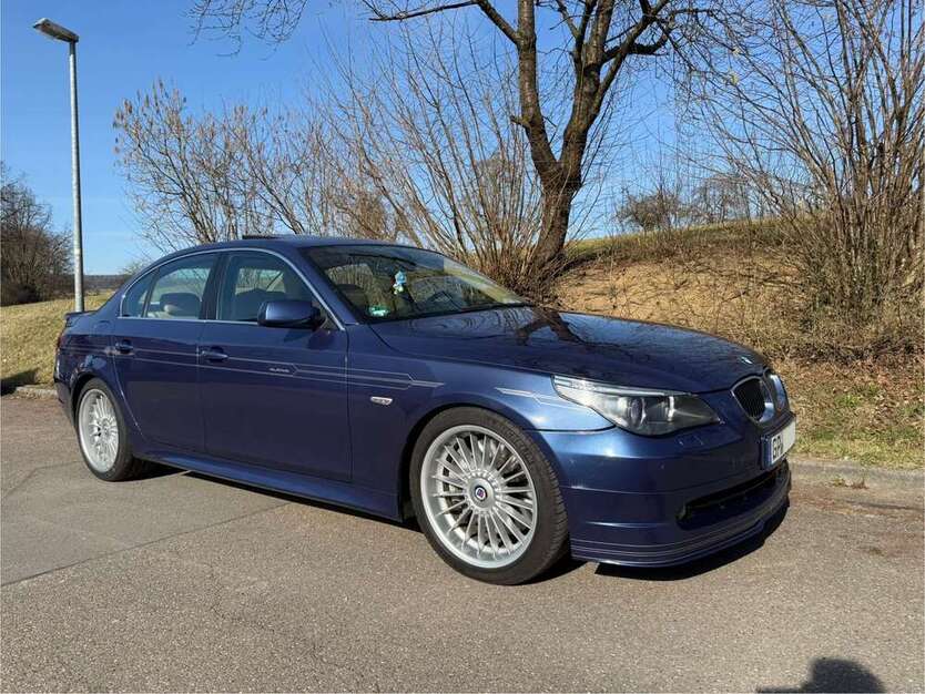 B5