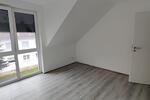 Dachgeschoßwohnung Merzig - 3 Zimmer, 69 m&sup2;, 940&euro; | Angebot:25539808