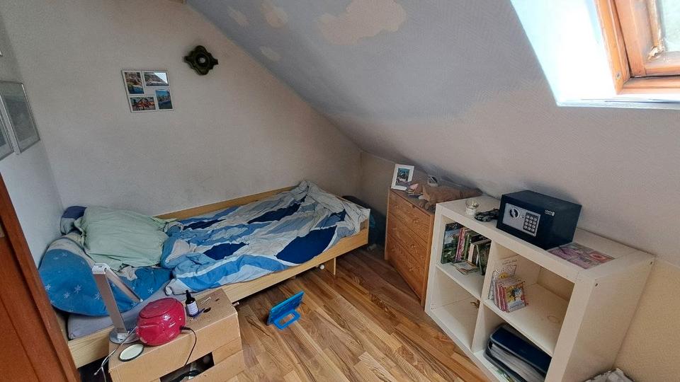 Mehrfamilienhaus, Wohnhaus Coppenbrügge - 8 Zimmer, 257 m&sup2;, 144.000&euro; | Angebot:26505371