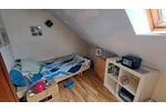 Mehrfamilienhaus, Wohnhaus Coppenbrügge - 8 Zimmer, 257 m&sup2;, 144.000&euro; | Angebot:26505371