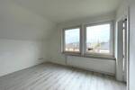 Etagenwohnung Oldendorf - 4 Zimmer, 76 m&sup2;, 852&euro; | Angebot:26488072