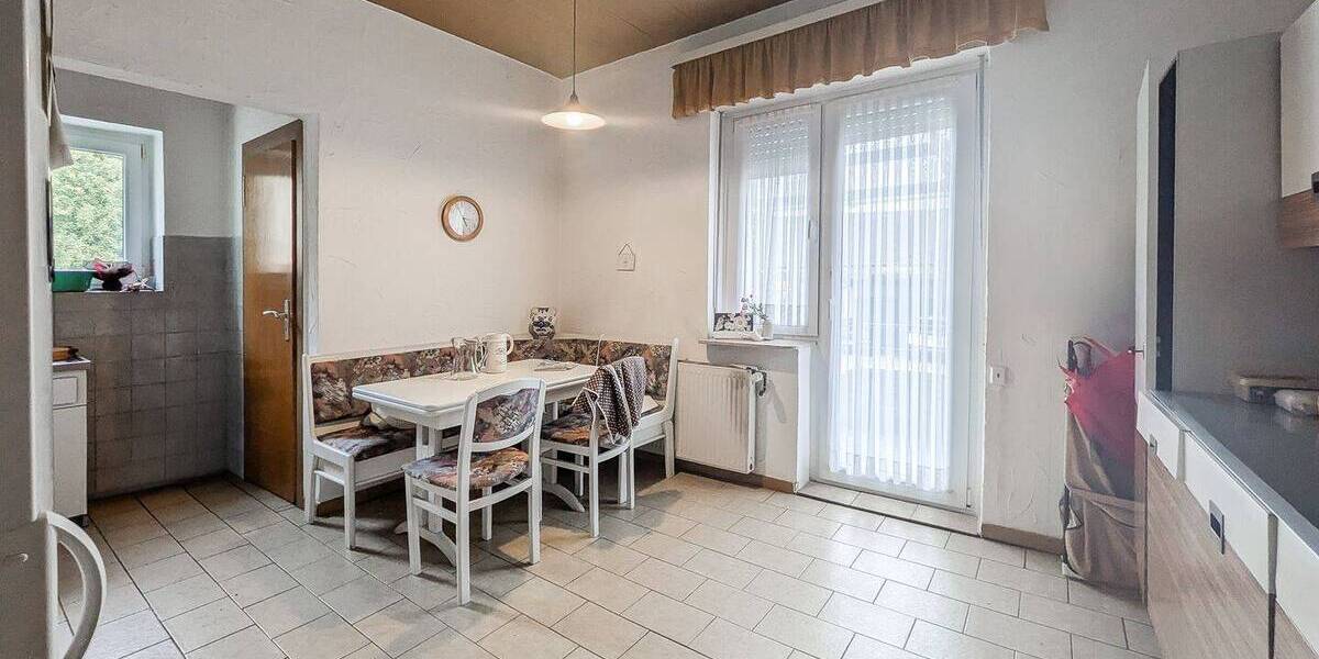 Mehrfamilienhaus, Wohnhaus Dortmund Lütgendortmund - 1 Zimmer, 400 m&sup2;, 400.000&euro; | Angebot:26740306
