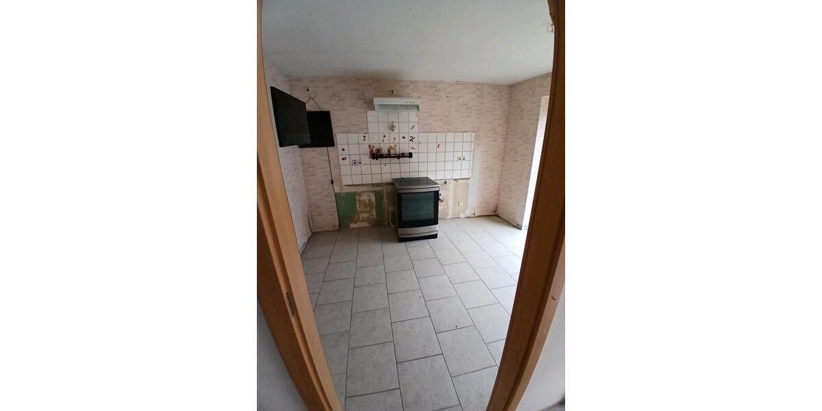 Einfamilienhaus Anklam - 3 Zimmer, 85 m&sup2;, 85.000&euro; | Angebot:26992201