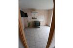 Einfamilienhaus Anklam - 3 Zimmer, 85 m&sup2;, 85.000&euro; | Angebot:26992201