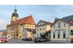 Gewerbeobjekt Suhl - 950&euro; | Angebot:26396386