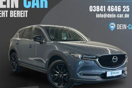 Mazda CX-5 66.700 km 25.990 &euro; Wismar 23970