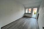 Etagenwohnung Bebra - 4 Zimmer, 80 m&sup2;, 650&euro; | Angebot:26503026