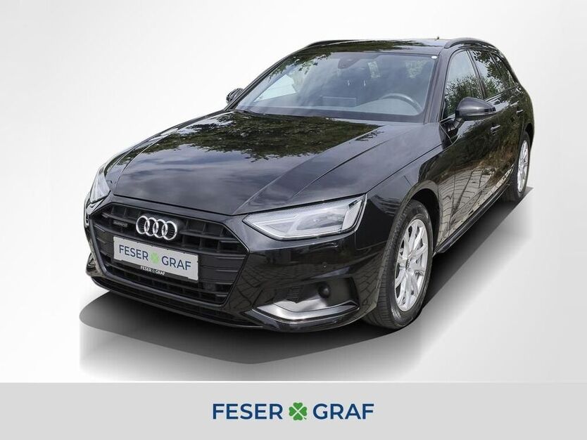 A4