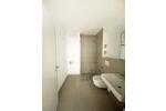 Terrassenwohnung Fürth Südstadt - 2 Zimmer, 61 m&sup2;, 1.210&euro; | Angebot:21812559