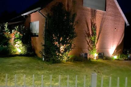 Haus Burgdorf - 4 Zimmer, 165 m&sup2;, 1.425&euro; | Angebot:26409733