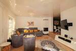 Etagenwohnung Grasbrunn Neukeferloh - 3 Zimmer, 120 m&sup2;, 725.000&euro; | Angebot:26887920