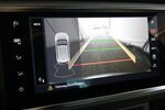 Seat Ateca 1.5 TSI FR NAVI+KAMERA+LED+ACC 66.152 km 23.900 &euro; Hagenow 19230