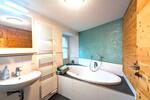 Etagenwohnung Waldshut-Tiengen Tiengen - 2 Zimmer, 54 m&sup2;, 1.450&euro; | Angebot:23602127