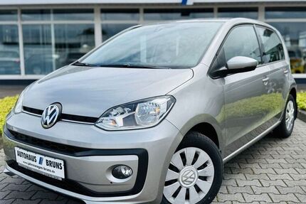 VW up!