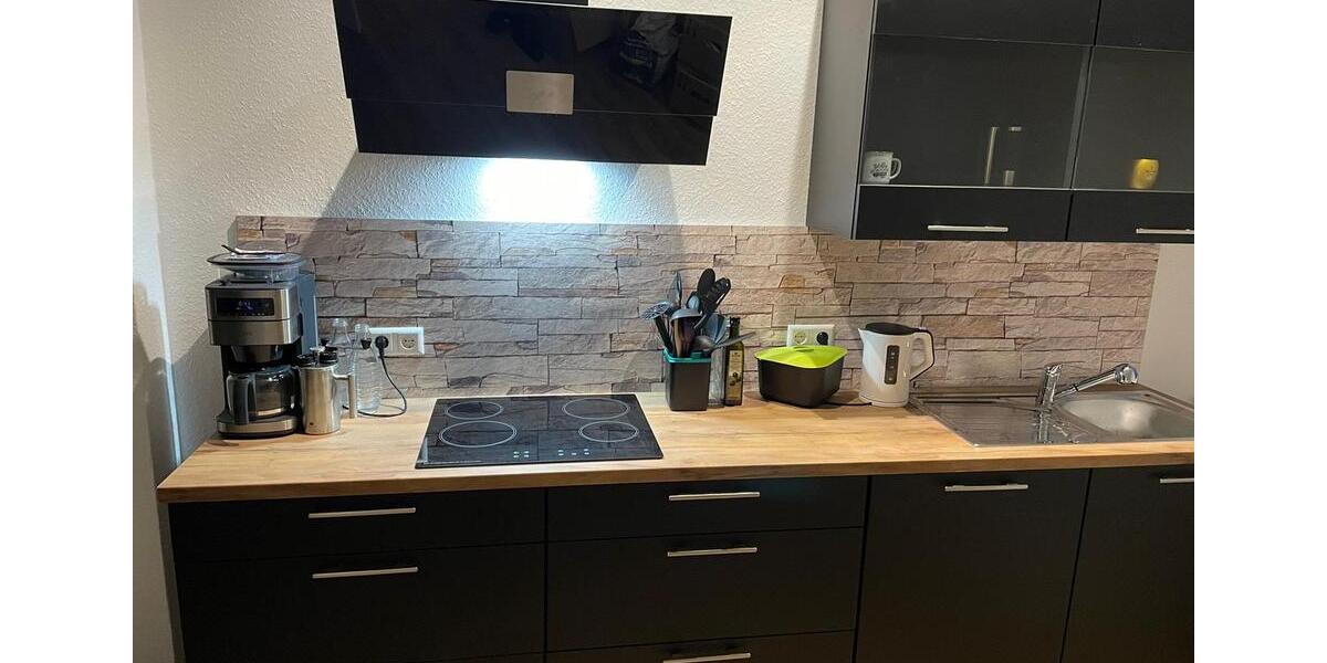 Etagenwohnung Sehnde - 4 Zimmer, 108 m&sup2;, 1.080&euro; | Angebot:25102930