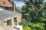 Gewerbeobjekt Nordhausen - 275.000&euro; | Angebot:26528418