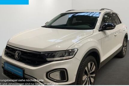 VW T-Roc 19.824 km 22.990 &euro; Neuss 41460