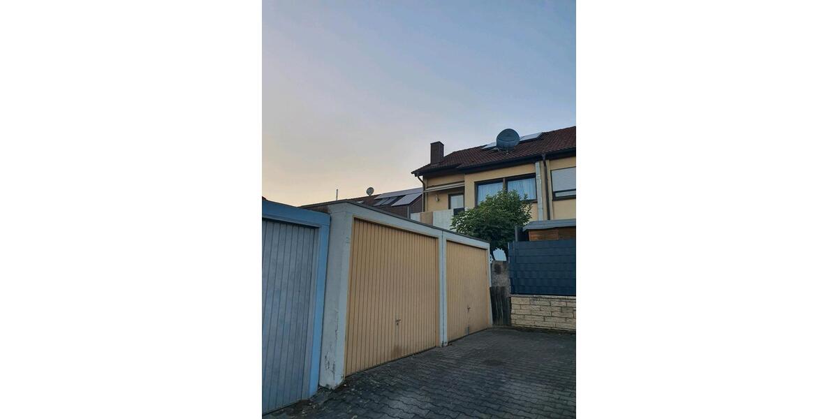 Doppelhaushälfte Neckarsulm - 5 Zimmer, 160 m&sup2;, 650.000&euro; | Angebot:27158340