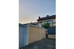 Doppelhaushälfte Neckarsulm - 5 Zimmer, 160 m&sup2;, 650.000&euro; | Angebot:27158340