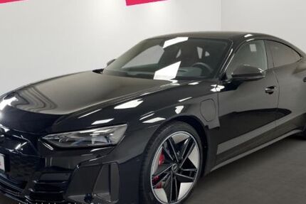 Audi e-tron GT 9.314 km 79.900 € Düsseldorf 40233