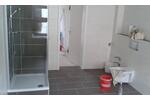 Mehrfamilienhaus, Wohnhaus Aue-Bad Schlema Bad Schlema - 399.000&euro; | Angebot:23664532