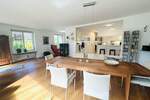Bungalow Hamburg / Rissen Rissen - 4 Zimmer, 110 m&sup2;, 800.000&euro; | Angebot:25775075