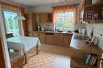 Erdgeschoßwohnung Wiefelstede - 3 Zimmer, 112 m&sup2;, 980&euro; | Angebot:26348243