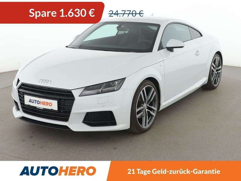 TT