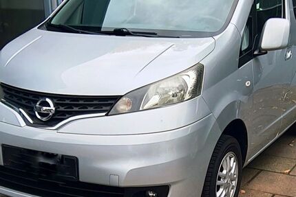 Nissan 200 SX 145.000 km 9.500 &euro; Hamburg 22529