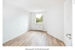 Etagenwohnung Aachen Aachen-Mitte - 2 Zimmer, 40 m&sup2;, 500&euro; | Angebot:26664058