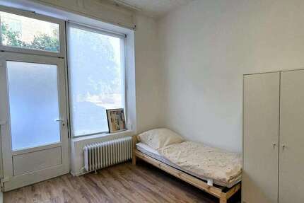 Zimmer Berlin Siemensstadt - 450&euro; | Angebot:27359059